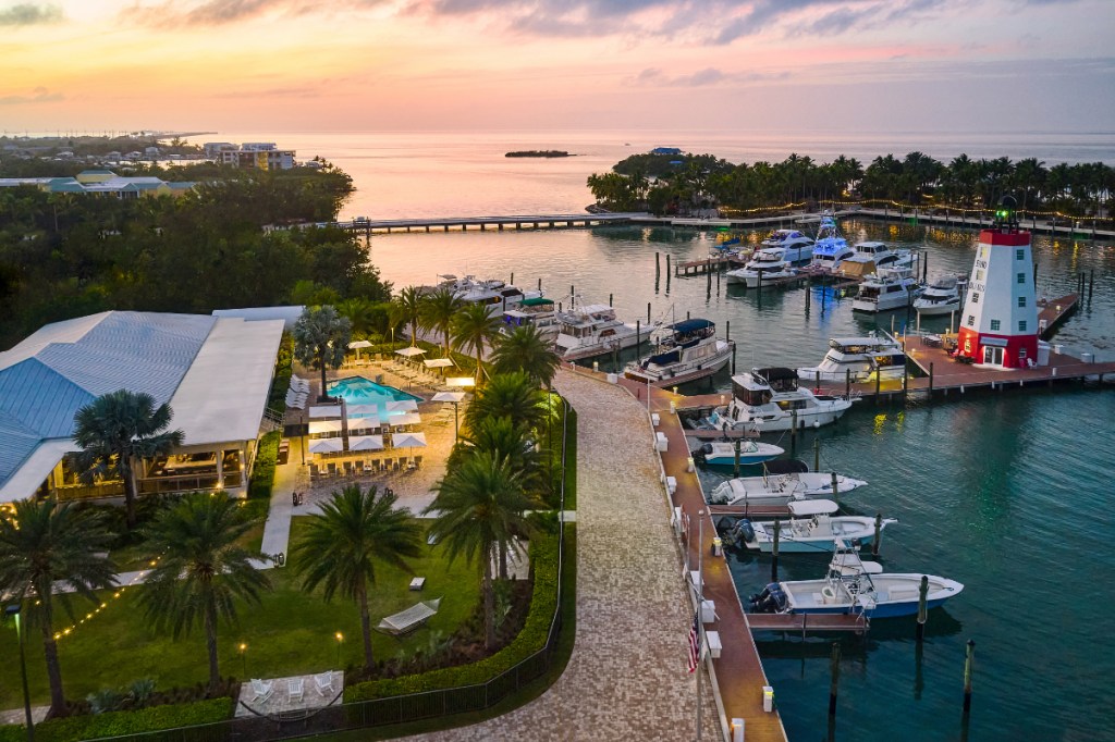image of florida